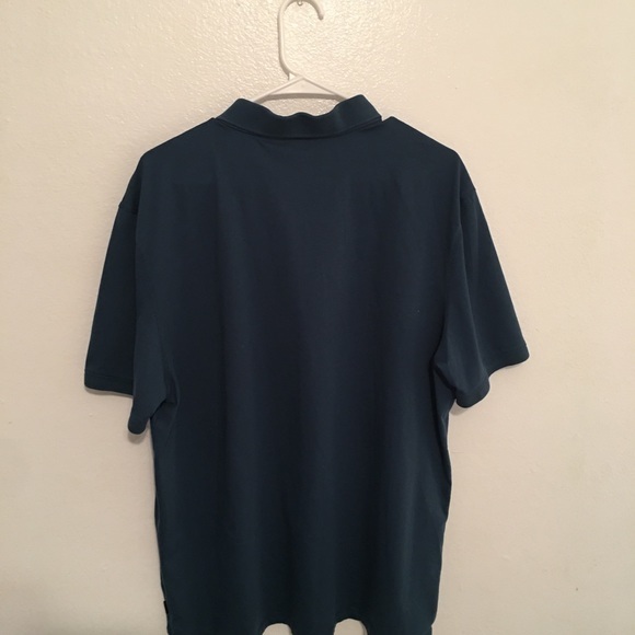 Calvin Klein/Excellent condition - Picture 2 of 6